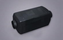 Snugger diesel air heater kits Snugger diesel air heater kits