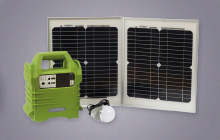 Diesel Heater Kits Diesel Heater Kits