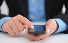 Diesel Heater Kits Diesel Heater Kits